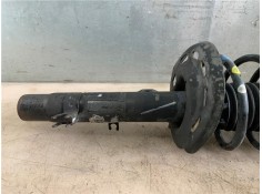 Recambio de amortiguador delantero izquierdo para peugeot 2008 1.2 access referencia OEM IAM 9820325880  