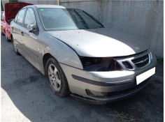 saab 9-3 berlina del año 2003