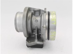 Recambio de caudalimetro para ford escort vi (gal) 1.6 i 16v referencia OEM IAM 6848046  
