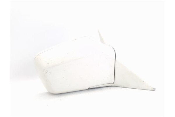 Recambio de retrovisor electrico derecho para bmw serie 5 berlina (e34) referencia OEM IAM 8181924LL  