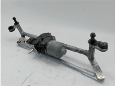 MOTOR LIMPIAPARABRISAS DELANTERO 0390241566 6R1955119 