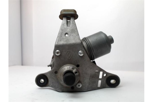 Recambio de motor limpiaparabrisas delantero para renault grand scenic 1.2 referencia OEM IAM 1137328789 H3621S8211 