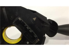 Recambio de mando de luces para ford focus (daw, dbw) 1.8 tdci referencia OEM IAM 2M5114A664AA 2M5T13N064AB 