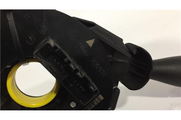 Recambio de mando de luces para ford focus (daw, dbw) 1.8 tdci referencia OEM IAM 2M5114A664AA 2M5T13N064AB 