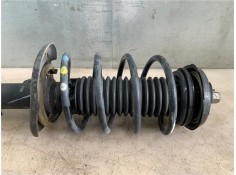 Recambio de amortiguador delantero izquierdo para peugeot 2008 1.2 access referencia OEM IAM 9820325880  