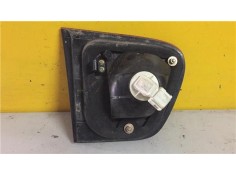 Recambio de piloto interior derecho para seat ibiza (6k1) 1.9 signo referencia OEM IAM   