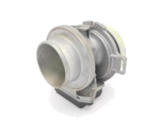 Recambio de caudalimetro para ford escort vi (gal) 1.6 i 16v referencia OEM IAM 6848046  