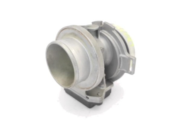 Recambio de caudalimetro para ford escort vi (gal) 1.6 i 16v referencia OEM IAM 6848046  