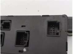 Recambio de centralita cierre para mercedes-benz clase e (bm 211) berlina 3.2 e 320 (211.065) referencia OEM IAM 2118201585  