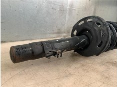 Recambio de amortiguador delantero izquierdo para peugeot 2008 1.2 access referencia OEM IAM 9820325880  