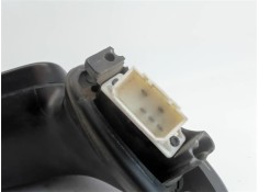 Recambio de retrovisor electrico izquierdo para audi 80 berlina/avant referencia OEM IAM 893857501H  893857502H , AUDI | 4B08575