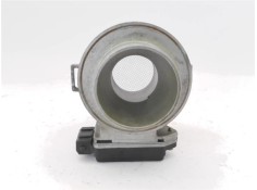 Recambio de caudalimetro para ford escort vi (gal) 1.6 i 16v referencia OEM IAM 6848046  