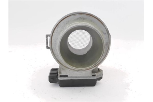Recambio de caudalimetro para ford escort vi (gal) 1.6 i 16v referencia OEM IAM 6848046  