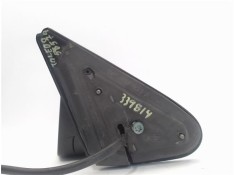 Recambio de retrovisor electrico izquierdo para seat toledo (1m2) 1.9 tdi referencia OEM IAM 1M0857933A  