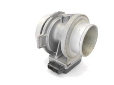 Recambio de caudalimetro para ford escort vi (gal) 1.6 i 16v referencia OEM IAM 6848046  