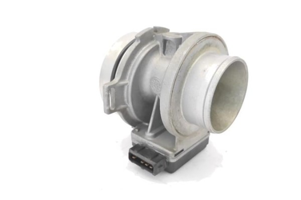 Recambio de caudalimetro para ford escort vi (gal) 1.6 i 16v referencia OEM IAM 6848046  