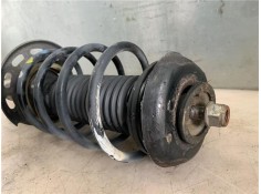 Recambio de amortiguador delantero izquierdo para peugeot 2008 1.2 access referencia OEM IAM 9820325880  