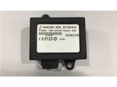 CENTRALITA 0315455832 3106763907095590 