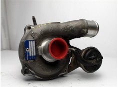 TURBO H8201164371 
