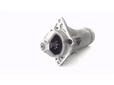 Recambio de motor arranque para opel astra f berlina 1.6 si referencia OEM IAM 93176061  