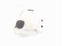 Recambio de deposito limpiaparabrisas para toyota prius (nhw20) híbrido basis referencia OEM IAM 060851145  