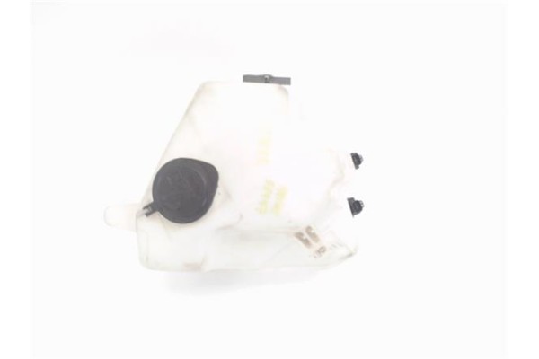 Recambio de deposito limpiaparabrisas para toyota prius (nhw20) híbrido basis referencia OEM IAM 060851145  