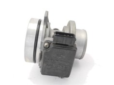 Recambio de caudalimetro para ford escort vi (gal) 1.6 i 16v referencia OEM IAM 6848046  