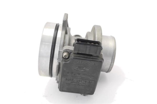 Recambio de caudalimetro para ford escort vi (gal) 1.6 i 16v referencia OEM IAM 6848046  
