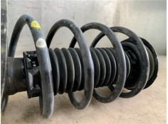 Recambio de amortiguador delantero izquierdo para peugeot 2008 1.2 access referencia OEM IAM 9820325880  