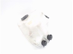 Recambio de deposito limpiaparabrisas para toyota prius (nhw20) híbrido basis referencia OEM IAM 060851145  