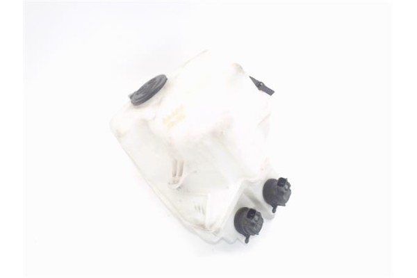 Recambio de deposito limpiaparabrisas para toyota prius (nhw20) híbrido basis referencia OEM IAM 060851145  