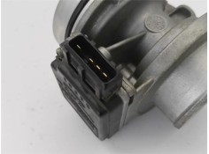 Recambio de caudalimetro para ford escort vi (gal) 1.6 i 16v referencia OEM IAM 6848046  