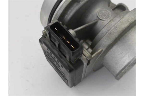 Recambio de caudalimetro para ford escort vi (gal) 1.6 i 16v referencia OEM IAM 6848046  