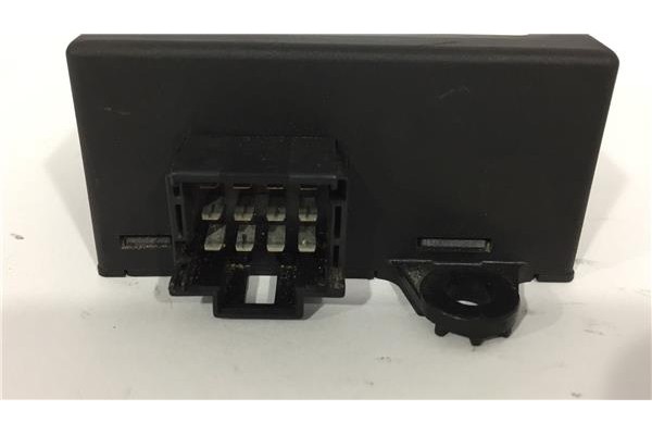 Recambio de centralita para mercedes-benz vito furgón (638) 2.2 110 cdi  (638.094) referencia OEM IAM 0315455832 310676390709559