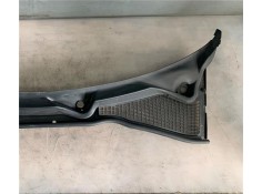 Recambio de torpedo para fiat ii tipo (356) berlina 1.3 easy referencia OEM IAM 520992140E  