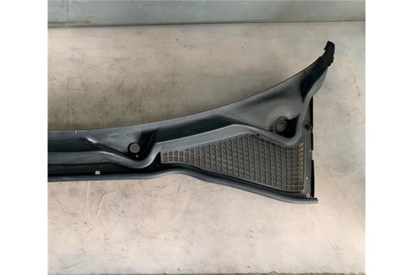 Recambio de torpedo para fiat ii tipo (356) berlina 1.3 easy referencia OEM IAM 520992140E  