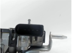 Recambio de motor limpiaparabrisas delantero para volkswagen polo v (6r1) 1.2 sport referencia OEM IAM 0390241566 6R1955119 