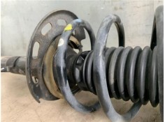 Recambio de amortiguador delantero izquierdo para peugeot 2008 1.2 access referencia OEM IAM 9820325880  