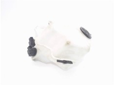 Recambio de deposito limpiaparabrisas para toyota prius (nhw20) híbrido basis referencia OEM IAM 060851145  