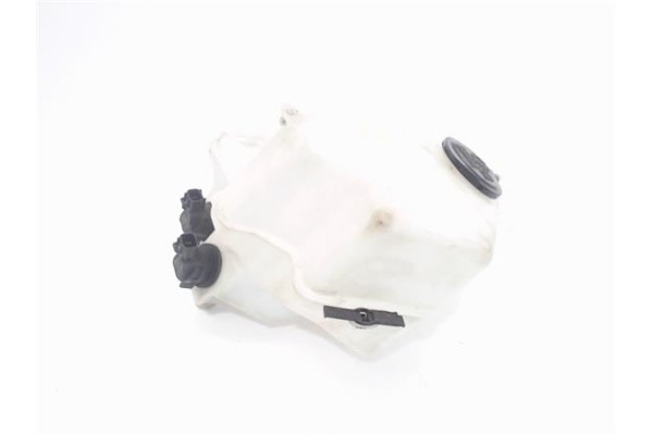 Recambio de deposito limpiaparabrisas para toyota prius (nhw20) híbrido basis referencia OEM IAM 060851145  