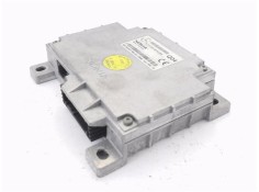 Recambio de modulo electronico para mercedes-benz clase e (bm 211) berlina 3.2 e 320 (211.065) referencia OEM IAM A2118205885  