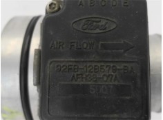Recambio de caudalimetro para ford escort vi (gal) 1.6 i 16v referencia OEM IAM 6848046  