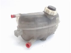Recambio de botella expansion para opel movano furgón (f9) 2.5 dti referencia OEM IAM 4405256  