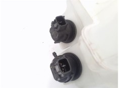 Recambio de deposito limpiaparabrisas para toyota prius (nhw20) híbrido basis referencia OEM IAM 060851145  
