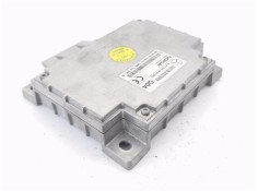 Recambio de modulo electronico para mercedes-benz clase e (bm 211) berlina 3.2 e 320 (211.065) referencia OEM IAM A2118205885  
