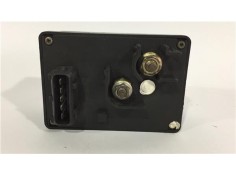 Recambio de caja precalentamiento para peugeot partner (s1) 1.9 break referencia OEM IAM PPC512  