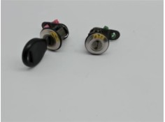 Recambio de reloj horario para peugeot 206 1.4 hdi eco 70 referencia OEM IAM 9647409777  