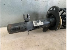 Recambio de amortiguador delantero izquierdo para peugeot 2008 1.2 access referencia OEM IAM 9820325880  