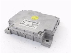 Recambio de modulo electronico para mercedes-benz clase e (bm 211) berlina 3.2 e 320 (211.065) referencia OEM IAM A2118205885  