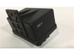 Recambio de caja precalentamiento para peugeot partner (s1) 1.9 break referencia OEM IAM PPC512  